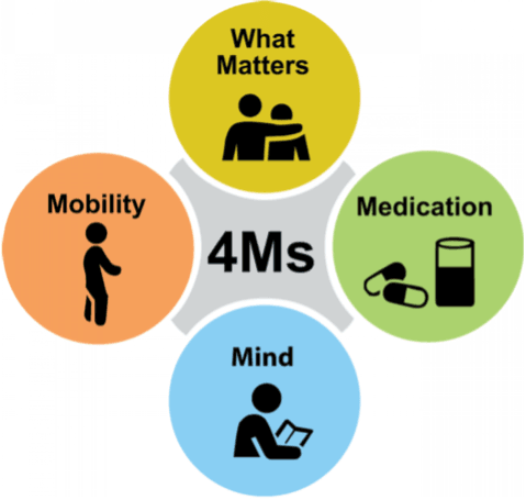 Image illustrating the topic of the article.