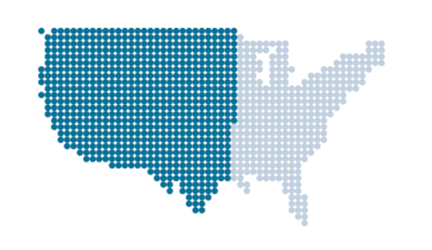 Diverse data