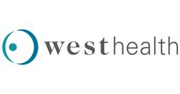 West health