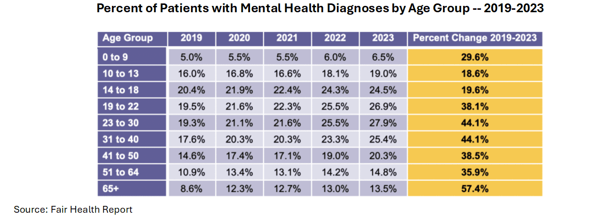 Image illustrating the topic of the article.
