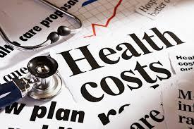 Cost Of Care Category Image