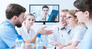 Healthcare Policy Category Image