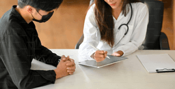 Scholarly article sample image alt text