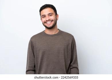 Slobodan profile image
